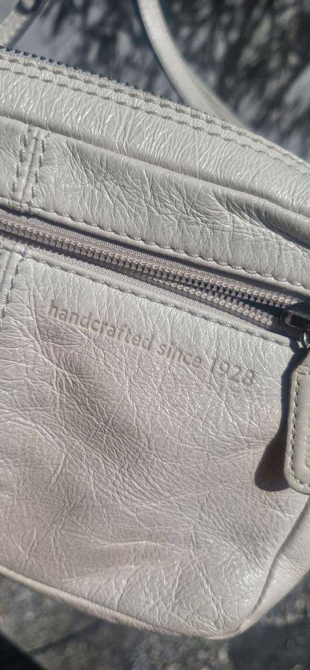 Picard Taschen für Damen: Picard Tasche – Gebraucht aus Wohlen b. Bern von lau_7vcp 1