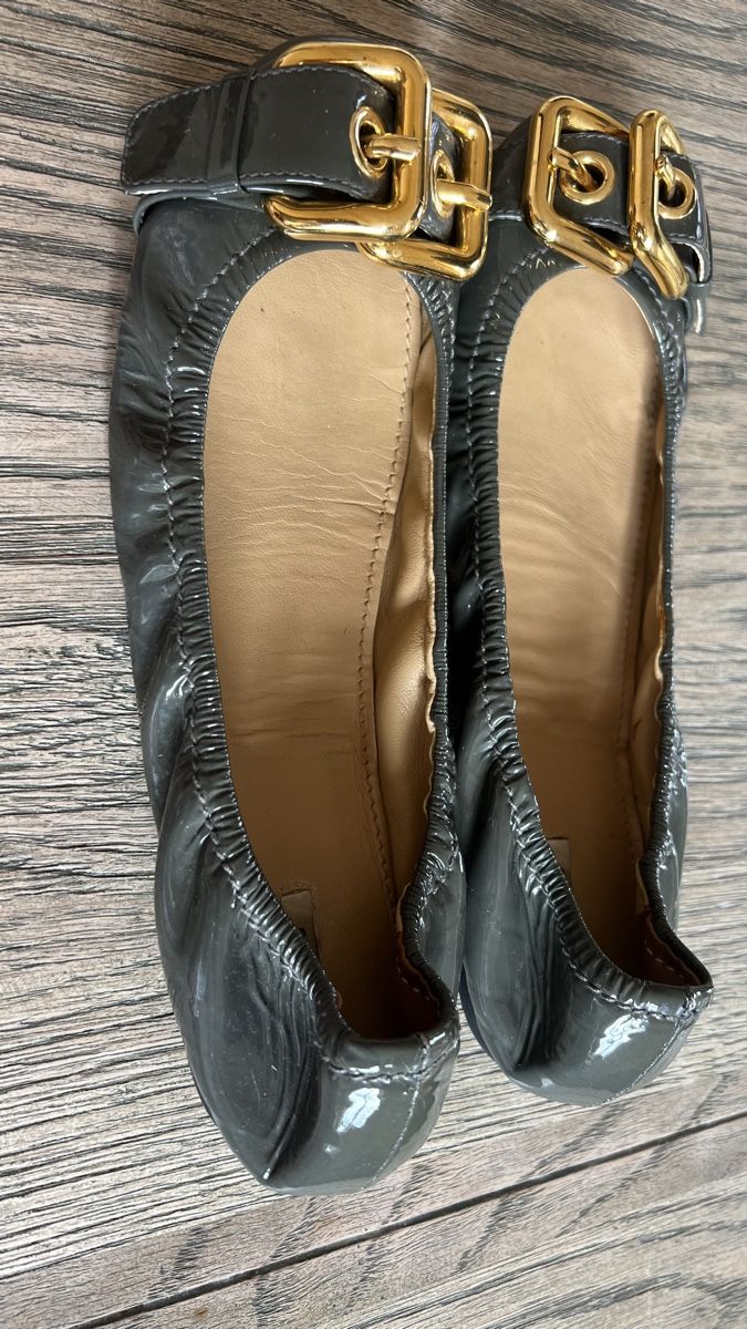 Miu Miu Scarpe da donna: Miu miu – Usato da Uetikon am See venduto da jan_bx6p 2