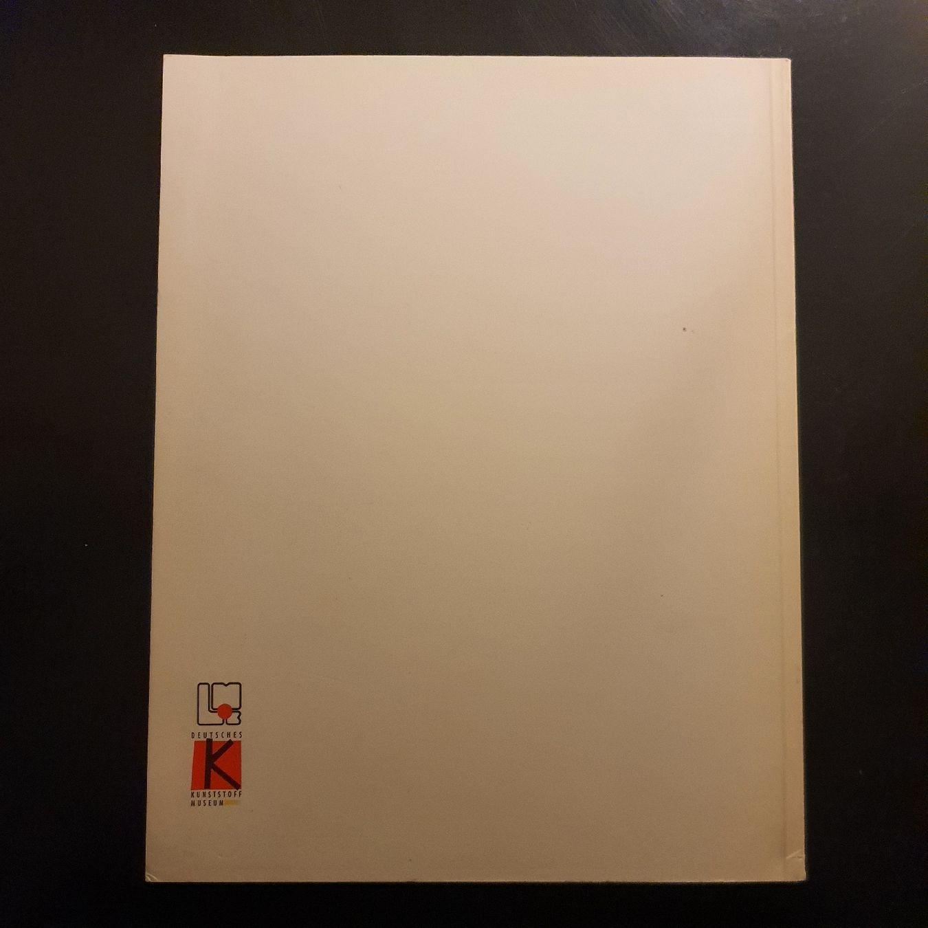Libri: Bakelit werkstoff zukunft, Gebraucht, Softcover – Usato da Zürich venduto da TimZurich1 5