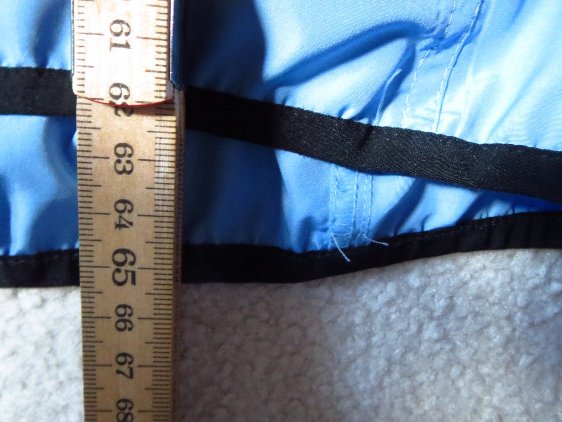 Odlo Jacken: NEUE ODLO Damen Jacke Gr S – Neu (gemäss Beschreibung) aus kiental von Anna3723 6