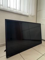 TOSHIBA TV 40L1333DG