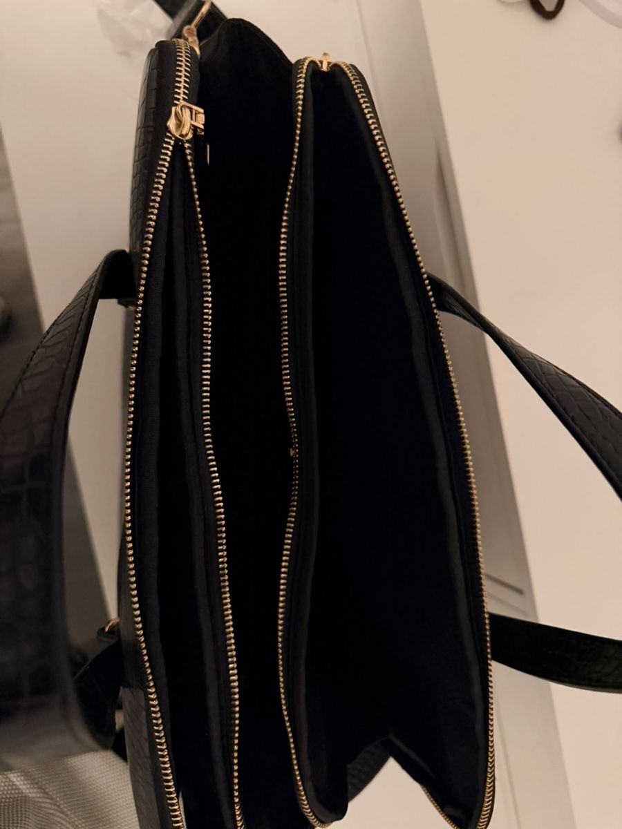 Borse da donna: Sac - Parfois  – Usato da Tramelan venduto da mar_xrj7