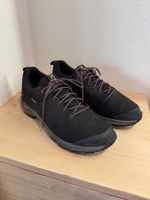 Hikingschuh / Trekkingschuh / Wanderschuh Haglöfs Gr. 39 1/3