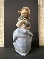 LLADRO Porzellan Figur
