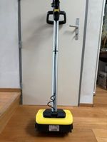 KARCHER nettoyeur de terrasses  PLC 6 neuf