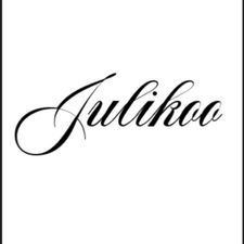 Profile image of Julikoo