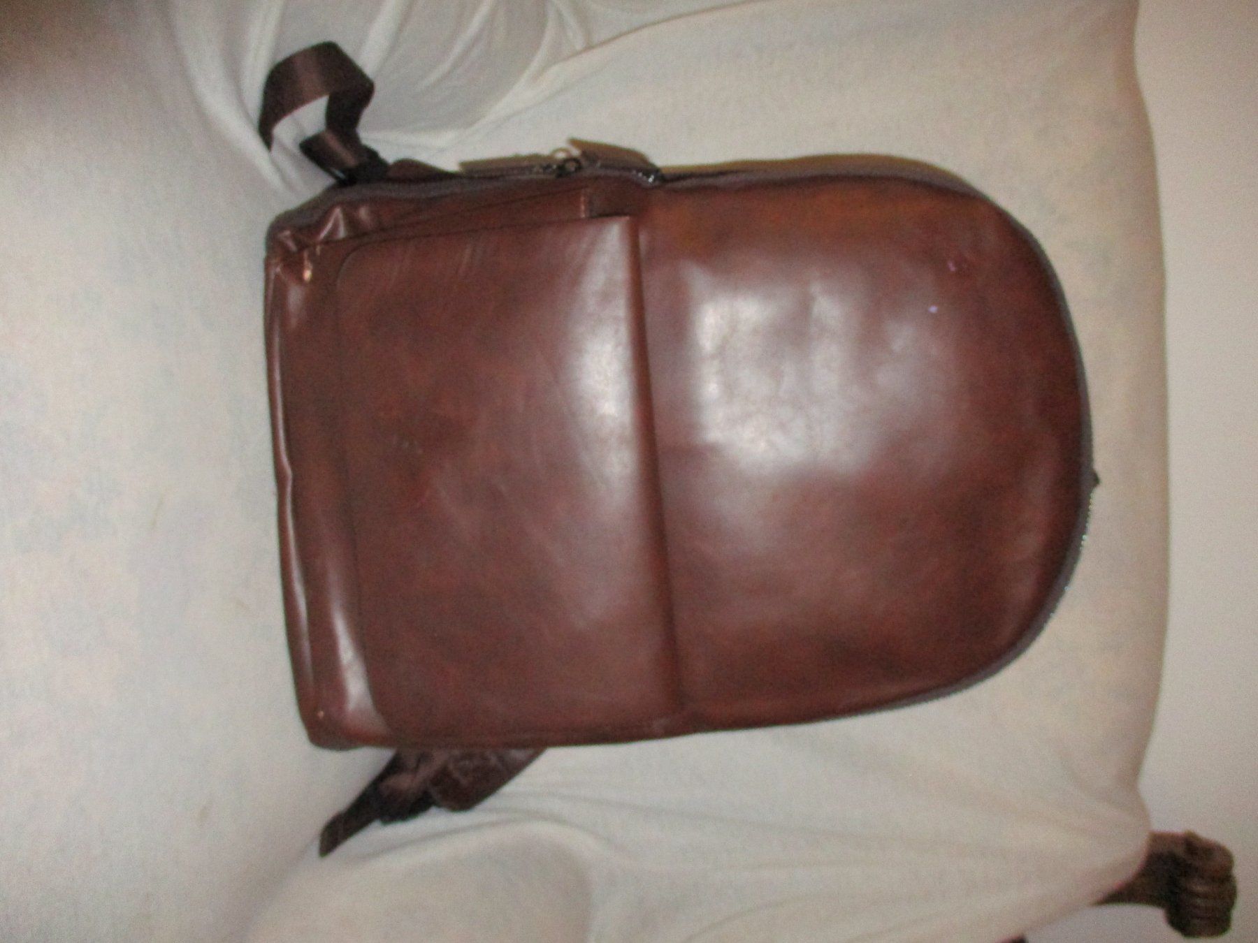 Rucksäcke: Rucksack – Gebraucht aus Dietikon von mad_7fpf