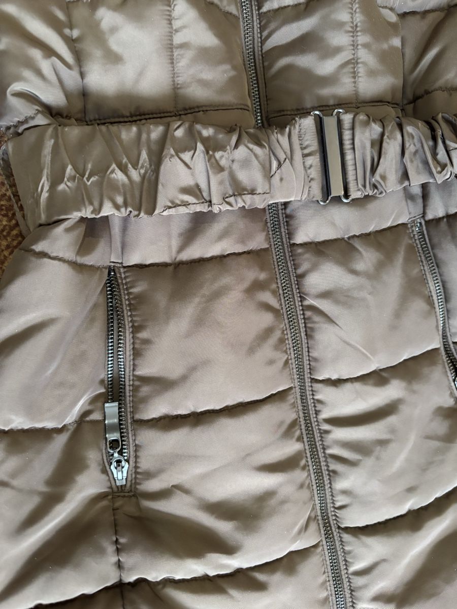 Manteaux: Winter coat – D'occasion à Confignon par Second_Hand_Ch 2