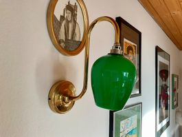 Lampada