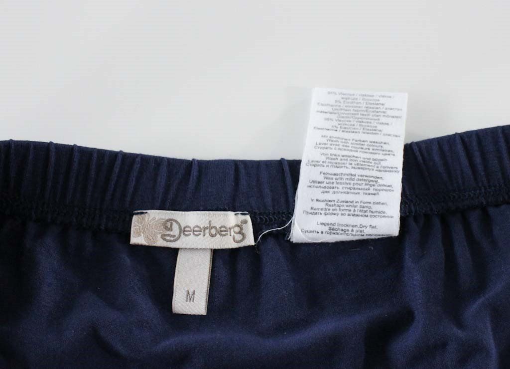 Deerberg Gonne: Deerberg Rock Gr. M – Usato da Belp venduto da caramel-secondhand 6