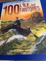 Bande dessinée