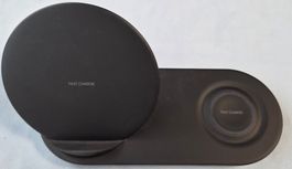 Samsung Wireless Charger