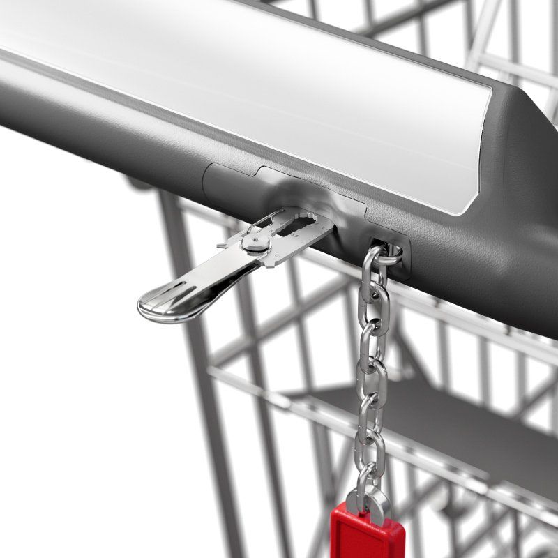 Tutti gli attrezzi: Praktisches Multitool Richartz SNACK m. Löffel & Gabel, uvm – Usato da Berneck venduto da WEMATCO_GmbH 2