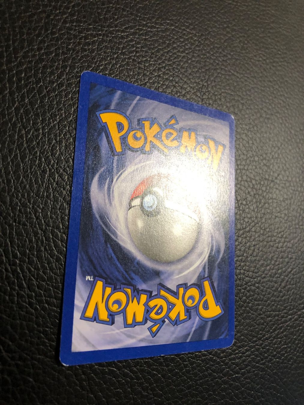 Pokémon Carte collezionabili: Base Set Fighting Energy 97/102 ab 1 – Usato da Paradiso venduto da Pkmn10 2