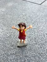 Tonie Figur *Heidi, die Reise zum Grossvater*