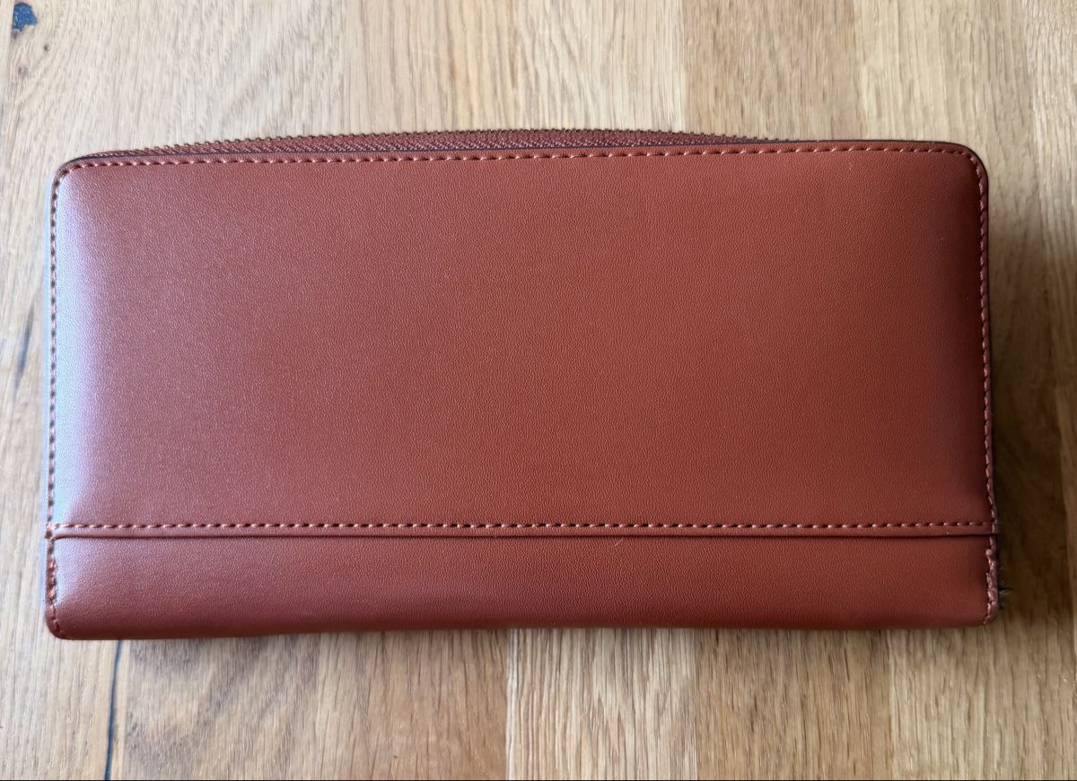 Guess Portemonnaies: Portemonnaie GUESS – D'occasion à Vorderthal par Naja710 2