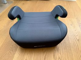Kindersitzerhöhung Osann Junior Isofix ECE R129/i-Size Norm