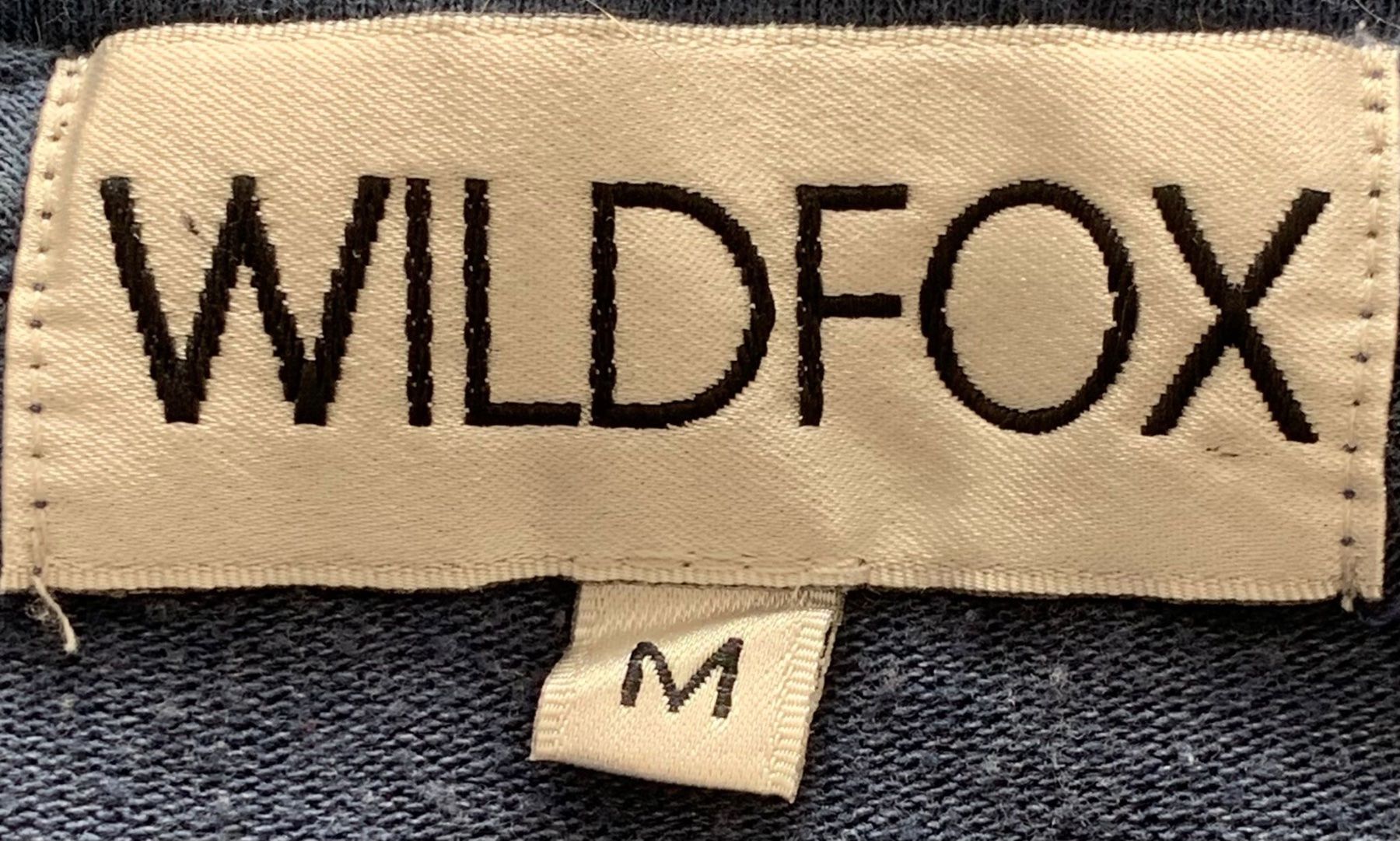 Maglioni & Felpe: Wildfox leichter Pullover Grösse M gerne getragen – Usato da Nussbaumen AG venduto da normajeanbaker 3