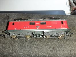 LIMA 208449