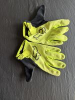 Fox Bike Handschuhe Kinder 10 Jahre