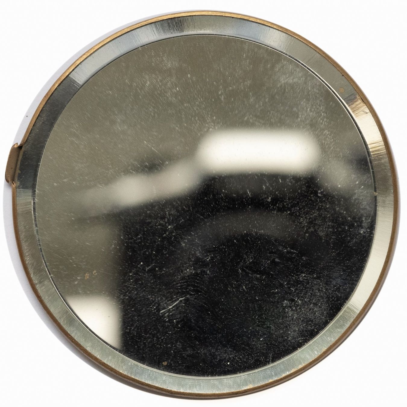 Médailles: Spiegel - Miroir - Medaille - MGM - Mode - Bordeaux – D'occasion à Rotkreuz par Swiss-Coins 1