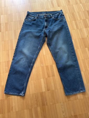 COS Jeans Gr. 42