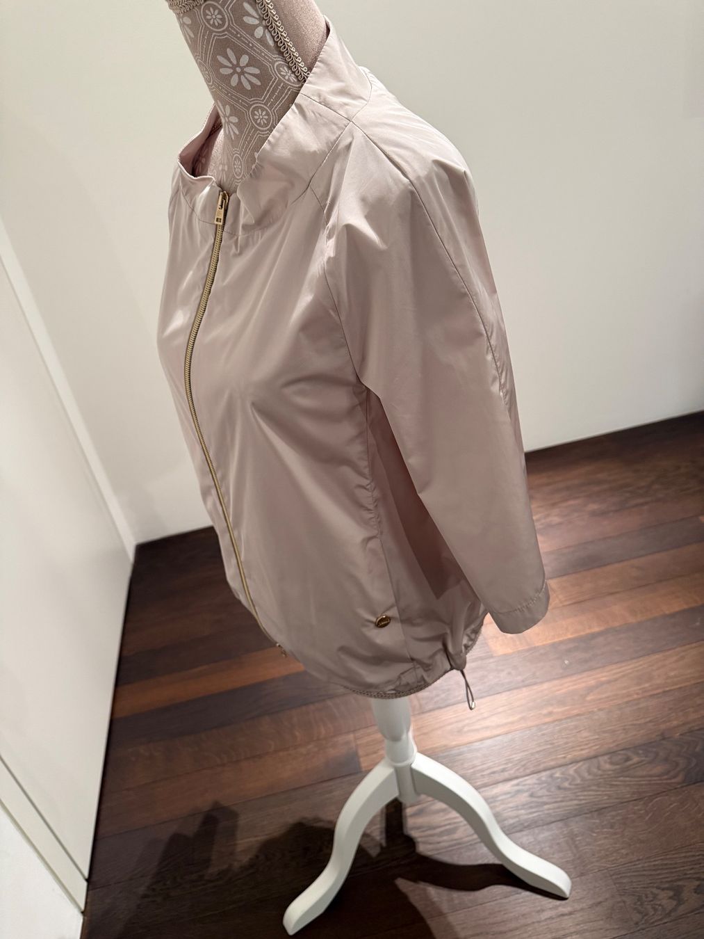 Herno Giacche: Herno Jacke Gr. ital. 40(34) – Nuovo (secondo la descrizione) da Balzers venduto da Lissi57 7