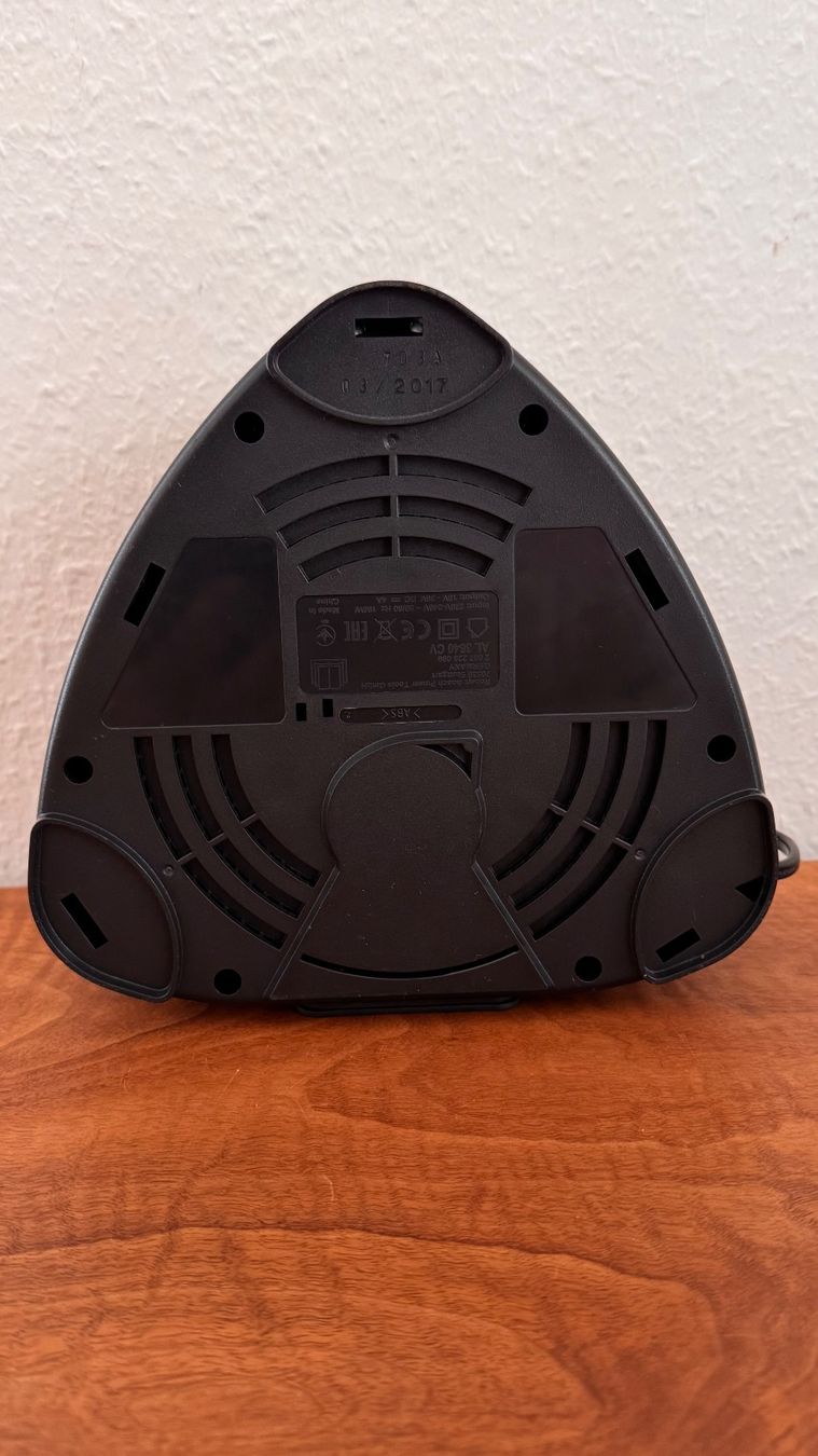 Bosch Caricatori & Batterie: Bosch - AL 3640 CV, Neuwertig – Usato da Luzern venduto da serchon 3