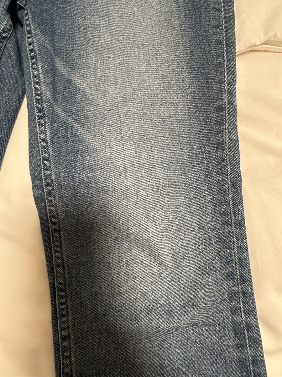 H&M Jeans: H&M Jeans Gr, 38 – Usato da Dübendorf venduto da nat_h9wg 1