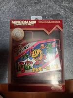 Pacman GBA