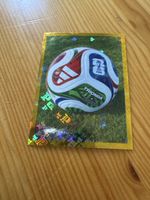 Autocollant FIFA World Cup 2026 Panini United Edition