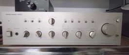 Amplificateur Harman Kardon PM655 à réviser