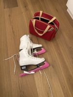 Arosa G Eislaufschuhe, Schlittschuhe, Winterspass⛸️⛸️ (51)