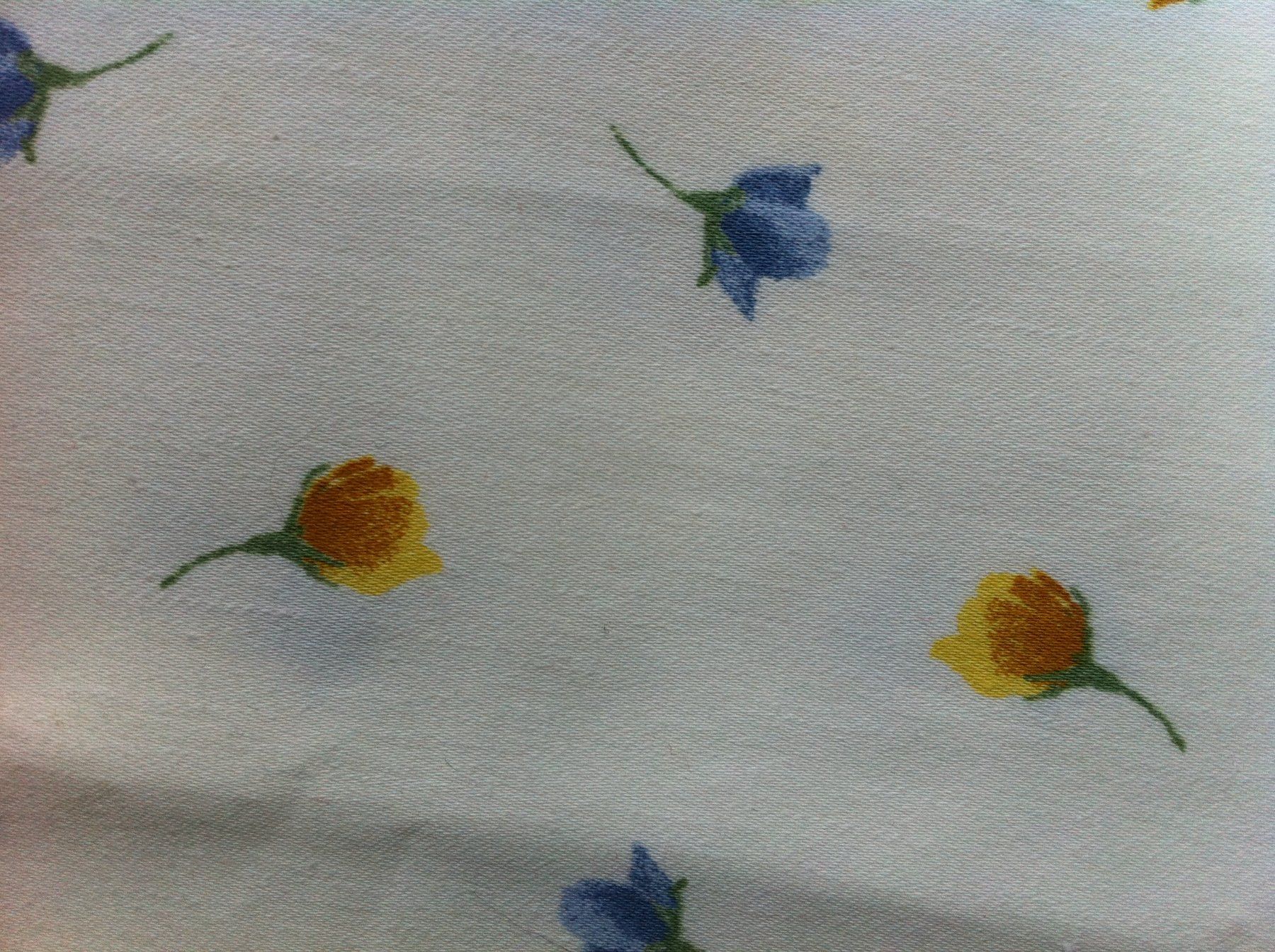 Autre linge de table: 2 Tischdecken – D'occasion à Brunnen par Artemis53 4