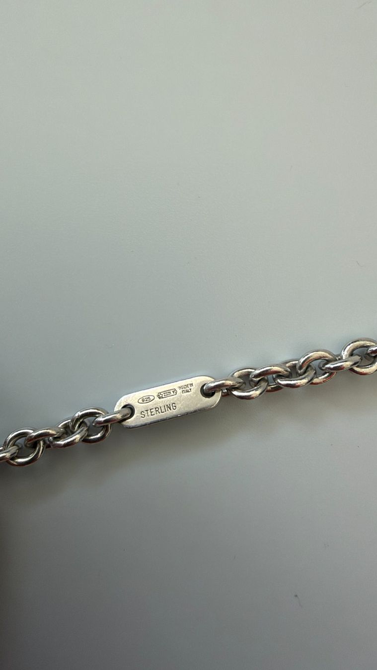 Bulgari Schlüsselanhänger & - bänder: Keychain Bulgari – Gebraucht aus Lugano von juledo 2