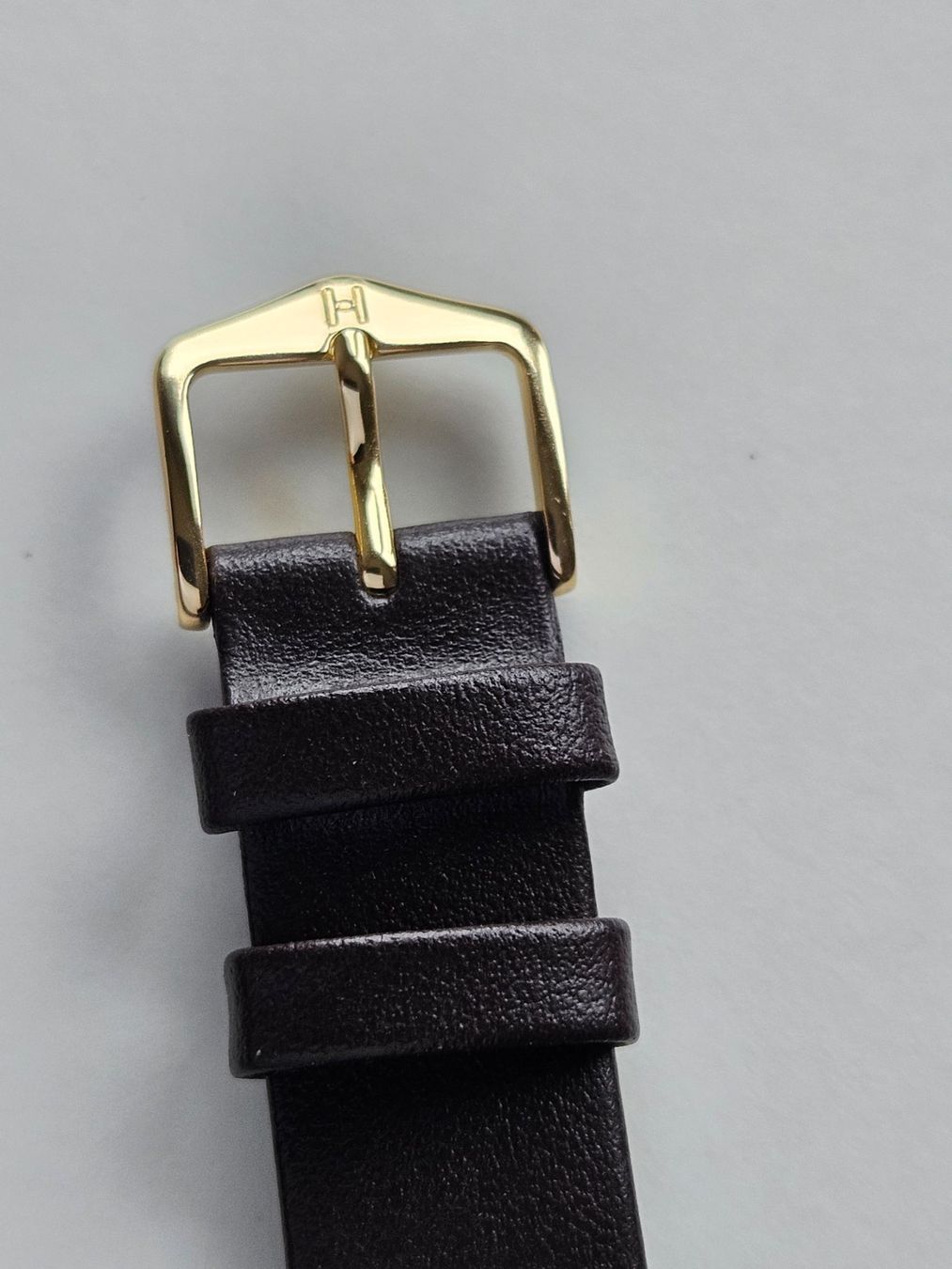 Rado Orologi: 51 Rado Starliner Jumbo Automatic Day Date – Usato da Berikon venduto da mmm21 5
