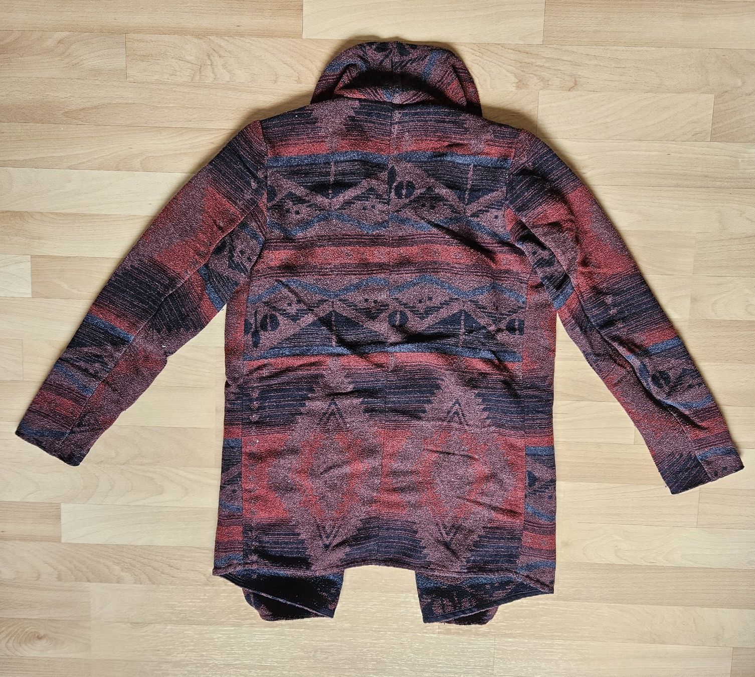 Only Maglioni & Felpe: ONLY Cardigan – Usato da Suhr venduto da JamesM19 5