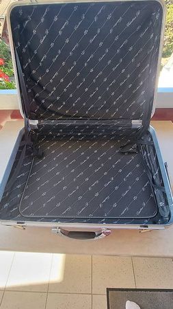 Valise