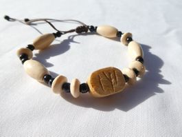 Armband Ethno Style