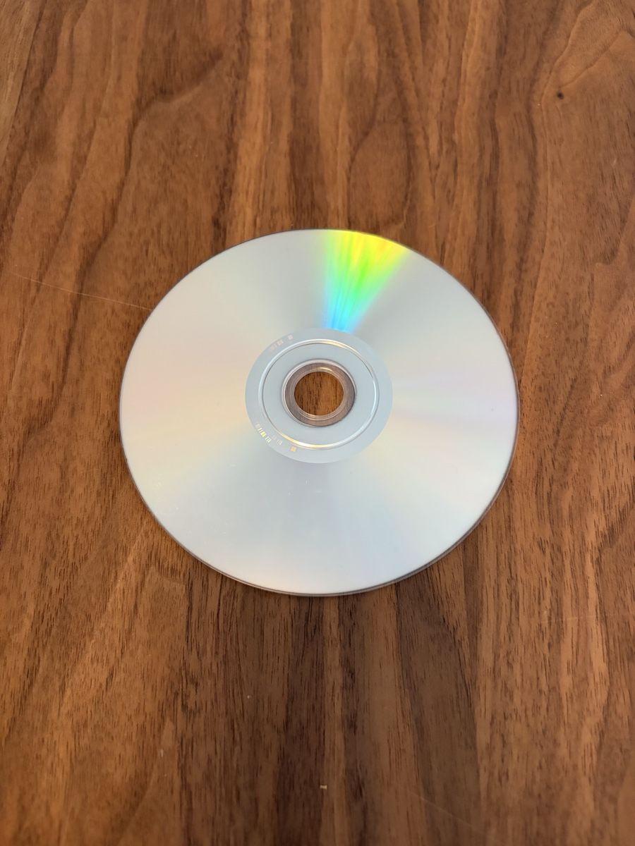 Alle DVDs: DVD Twilight – Neu (gemäss Beschreibung) aus Zürich von powrpff 1