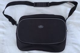Samsonite  Tasche, Retro, Neuwertig
