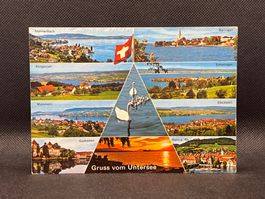 Gruss vom Untersee
