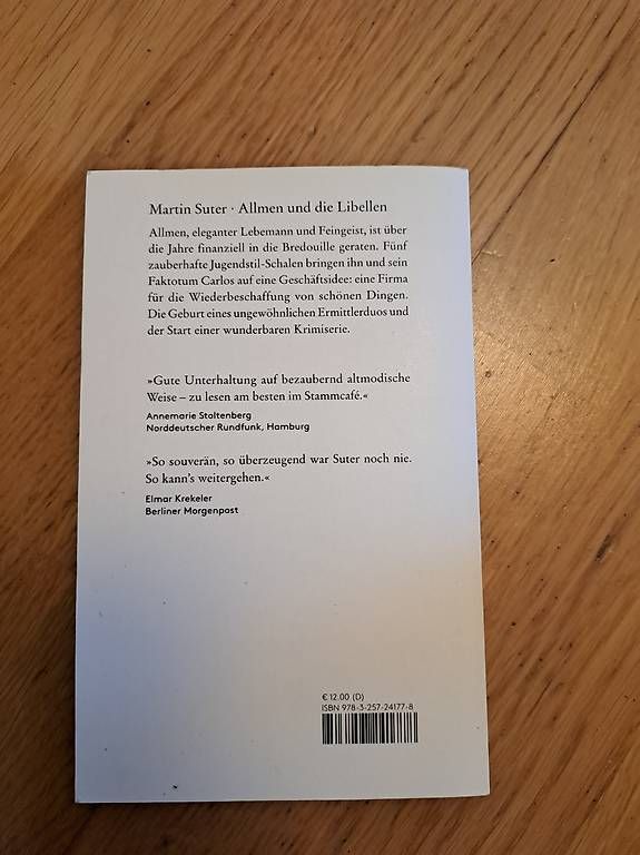 Libri: Livres langue – Usato da Puidoux venduto da cha_t77k 3