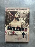 Evilenko - 2-Disc DVD Woodcase - Horror [2003]