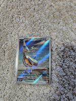 Skarmory (CBB5C 07) Gem Pack Vol. 5