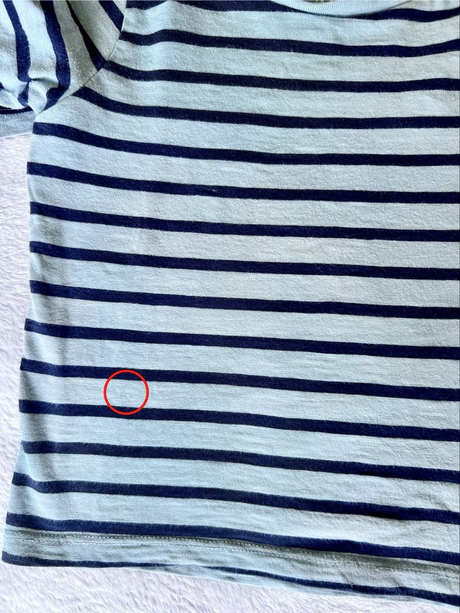 H&M Maglioni & Felpe: 2 H&M Pullover - Gr. 92, Top Zustand – Usato da Port venduto da Selvaggi_Acquisti 7