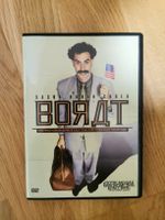 Borat - DVD