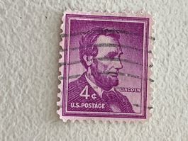 SALE ! USA Briefmarken ab 1 CHF (Gratis-Versand)