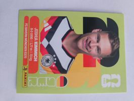 GER 10
