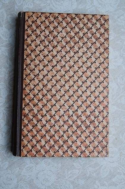 Libri: Conrad Ferdinand Meyers Werke  ( 4 Bände ) – Usato da Basel venduto da storchenricardo 1